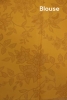 Floral Pure Crepe Silk Saree